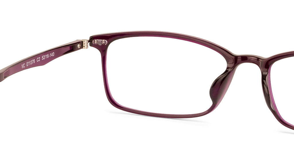 -Frame Rectangle--EG -Frame Rectangle--EG