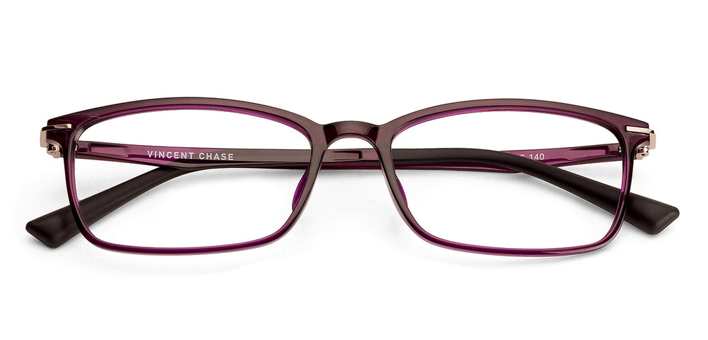 -Frame Rectangle--EG -Frame Rectangle--EG