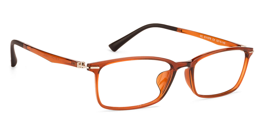 -Frame Rectangle--EG -Frame Rectangle--EG
