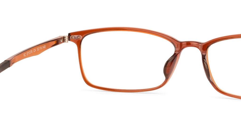 -Frame Rectangle--EG -Frame Rectangle--EG