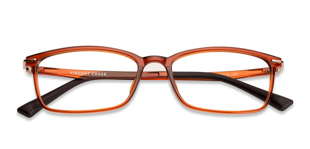 -Frame Rectangle--EG -Frame Rectangle--EG