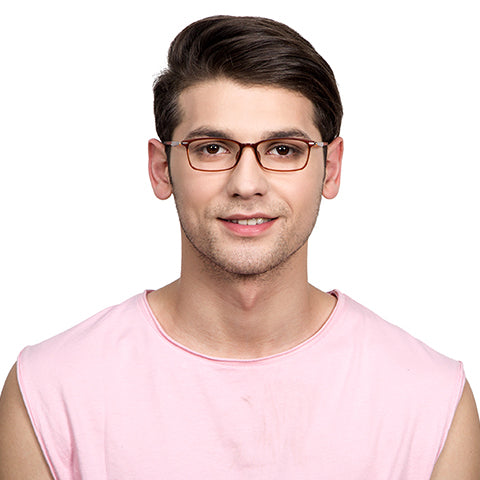 -Frame Rectangle--EG -Frame Rectangle--EG