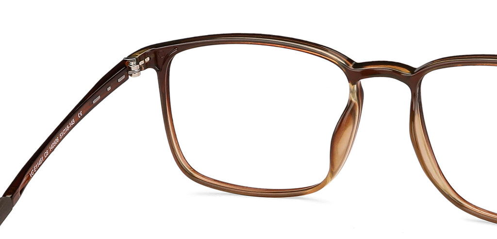 -Frame Rectangle--EG -Frame Rectangle--EG