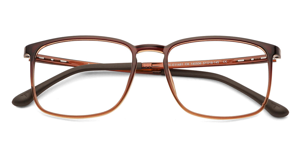 -Frame Rectangle--EG -Frame Rectangle--EG