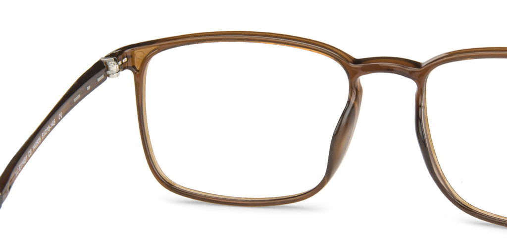 -Frame Rectangle--EG -Frame Rectangle--EG