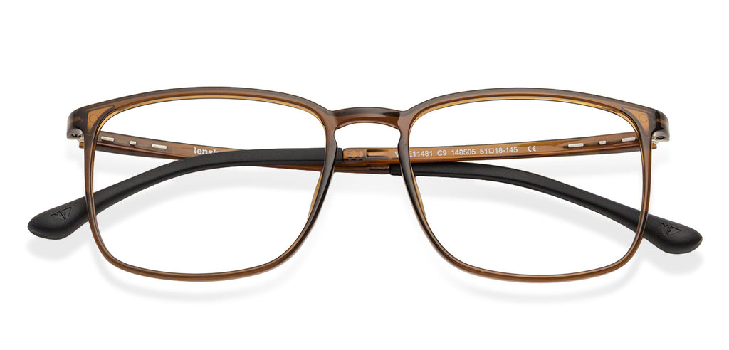 -Frame Rectangle--EG -Frame Rectangle--EG