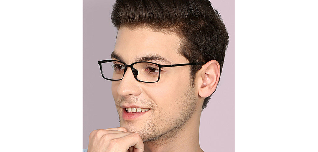 -Frame Rectangle--EG -Frame Rectangle--EG