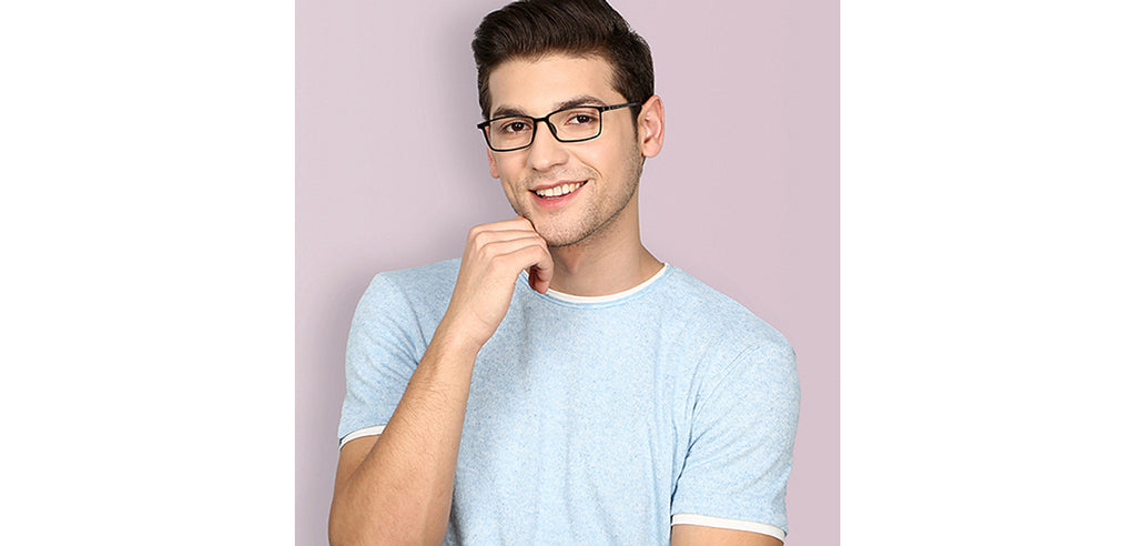 -Frame Rectangle--EG -Frame Rectangle--EG