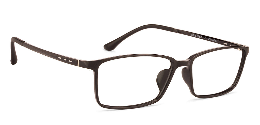 -Frame Rectangle--EG -Frame Rectangle--EG
