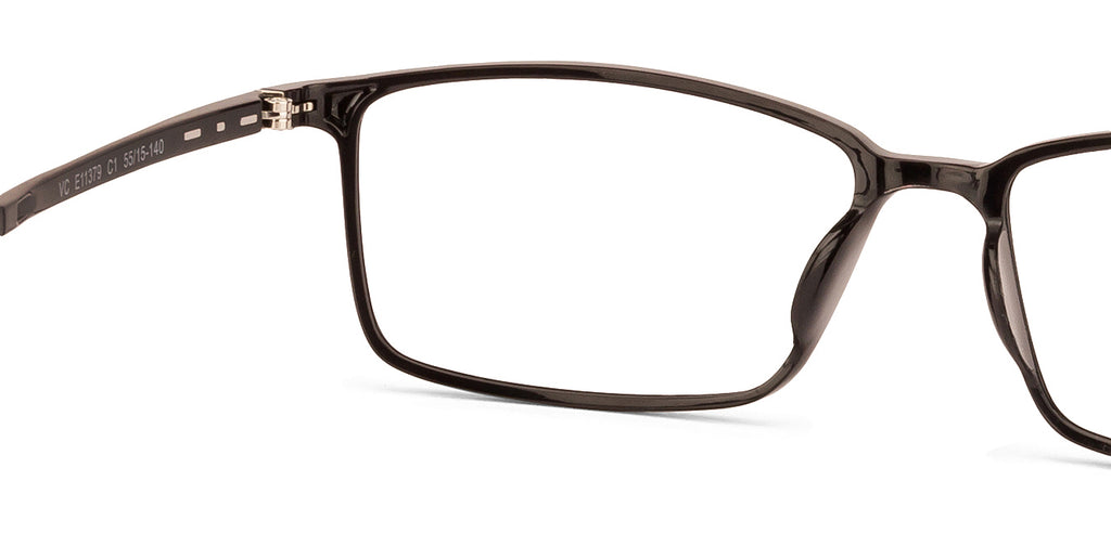 -Frame Rectangle--EG -Frame Rectangle--EG