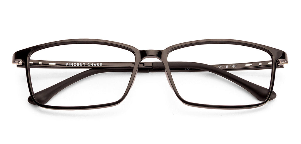 -Frame Rectangle--EG -Frame Rectangle--EG
