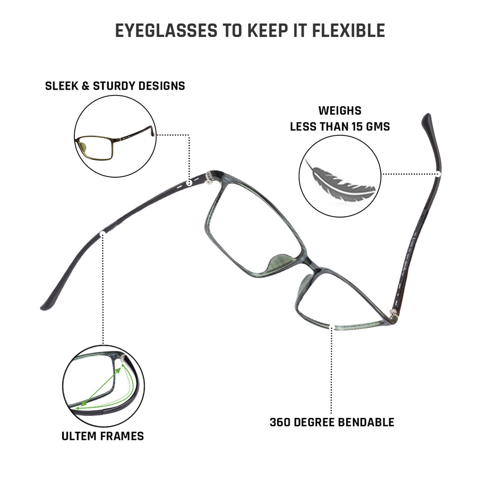 -Frame Rectangle--EG -Frame Rectangle--EG