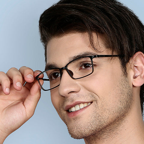 -Frame Rectangle--EG -Frame Rectangle--EG