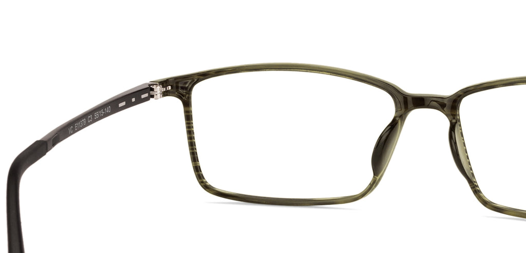 -Frame Rectangle--EG -Frame Rectangle--EG