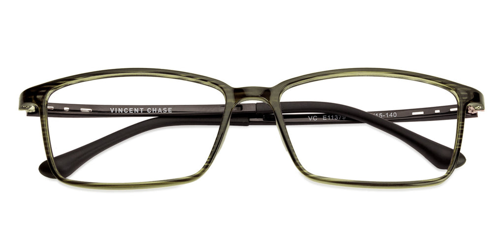 -Frame Rectangle--EG -Frame Rectangle--EG