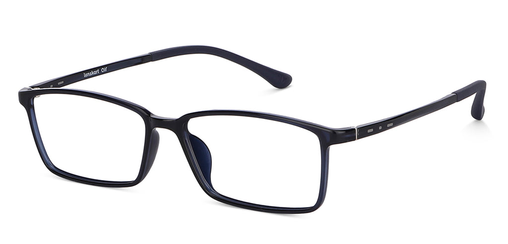 -Frame Rectangle--EG -Frame Rectangle--EG