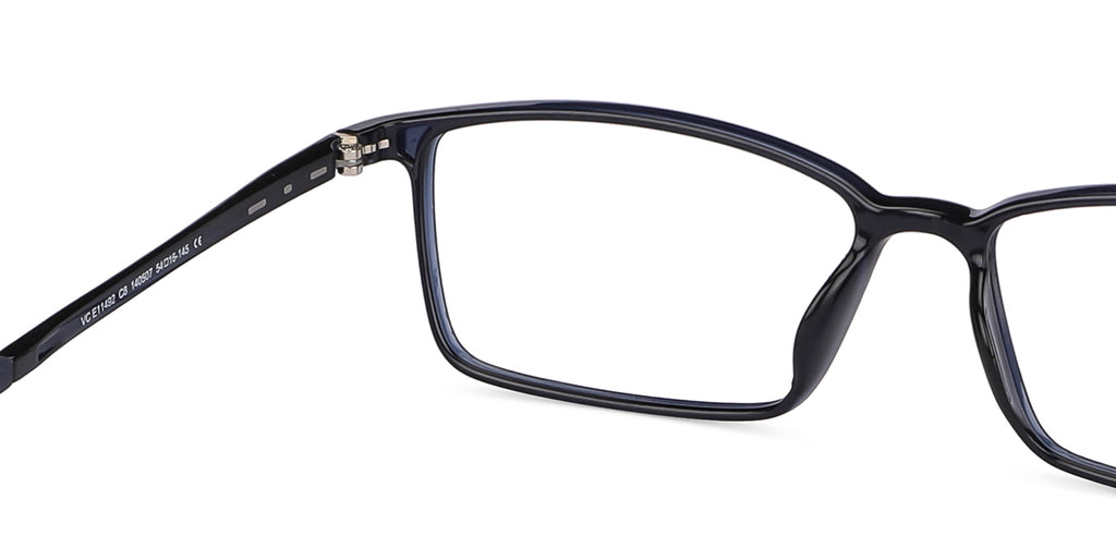 -Frame Rectangle--EG -Frame Rectangle--EG