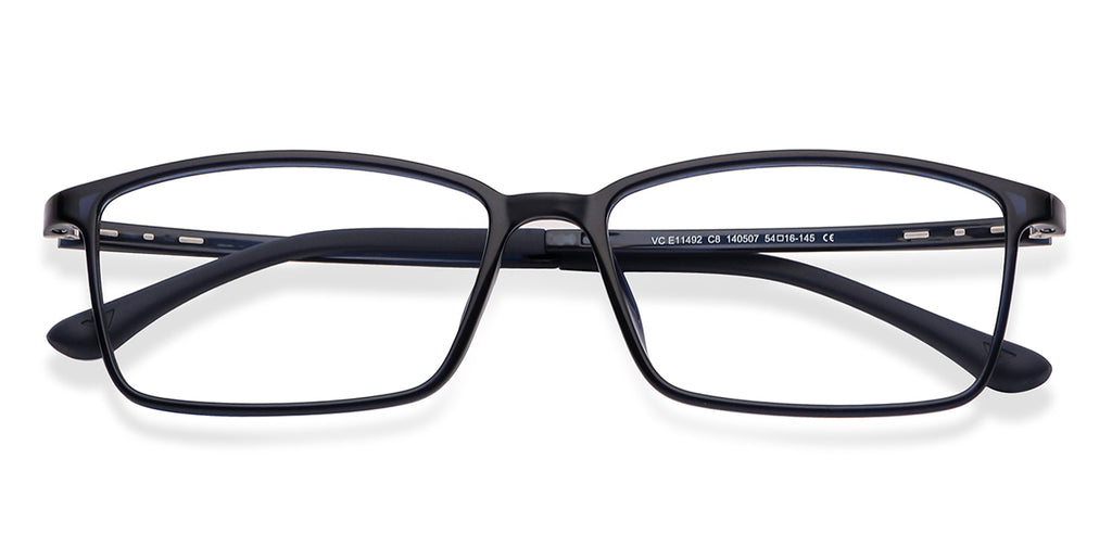 -Frame Rectangle--EG -Frame Rectangle--EG
