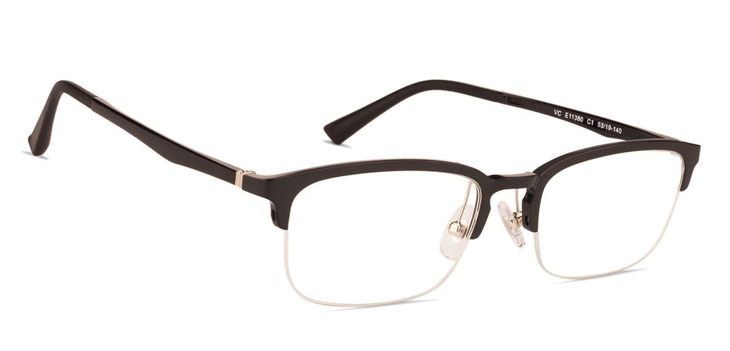 -Frame Rectangle--EG -Frame Rectangle--EG