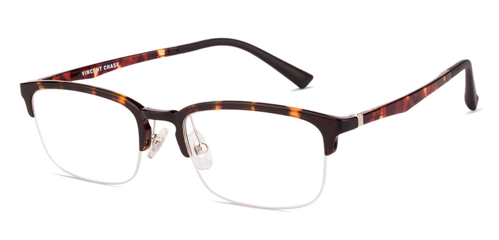 -Frame Rectangle--EG -Frame Rectangle--EG