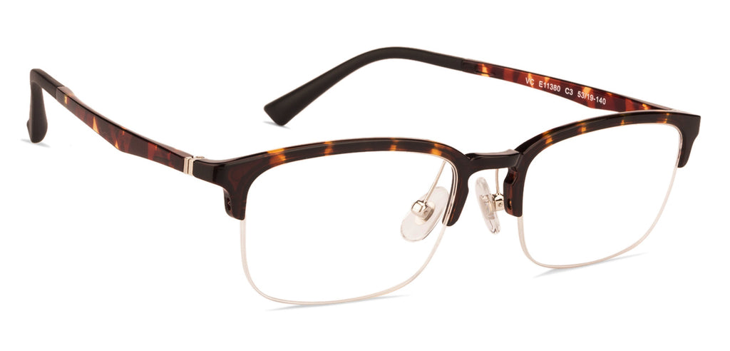 -Frame Rectangle--EG -Frame Rectangle--EG