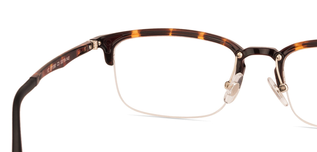 -Frame Rectangle--EG -Frame Rectangle--EG