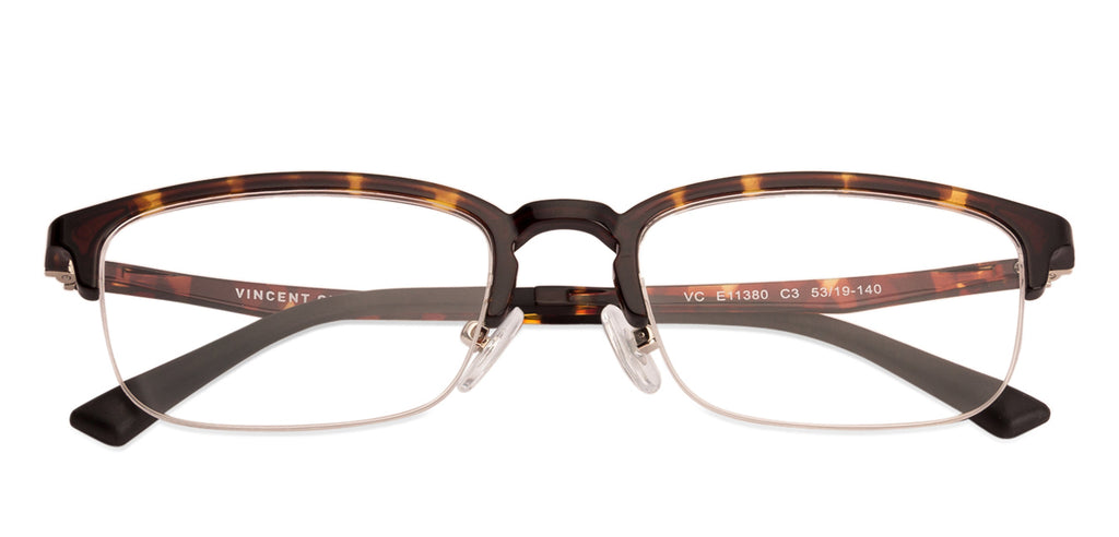 -Frame Rectangle--EG -Frame Rectangle--EG