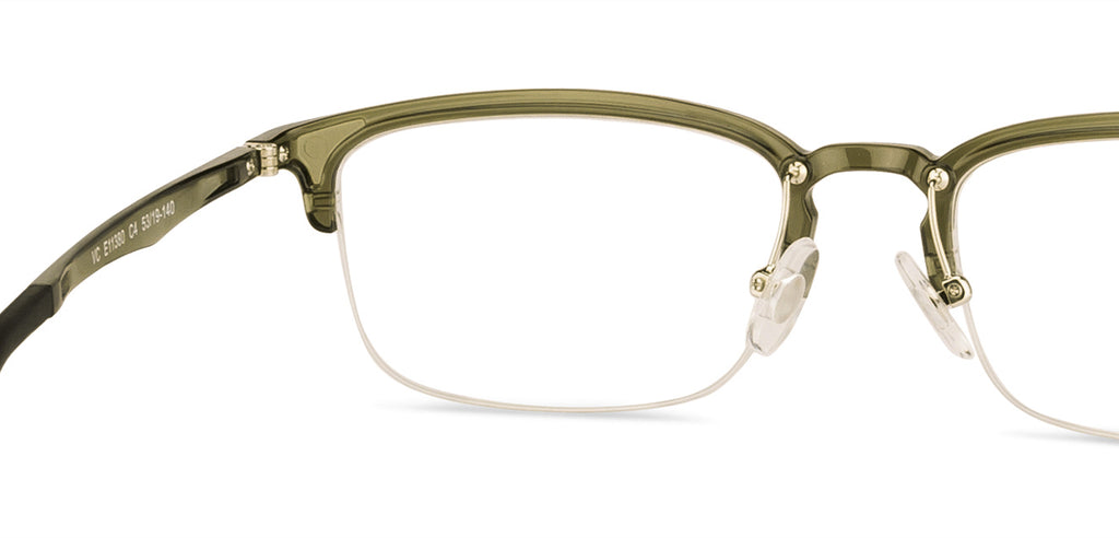 -Frame Rectangle--EG -Frame Rectangle--EG