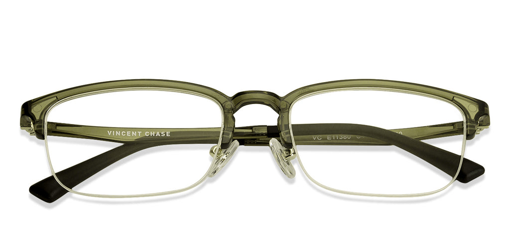 -Frame Rectangle--EG -Frame Rectangle--EG