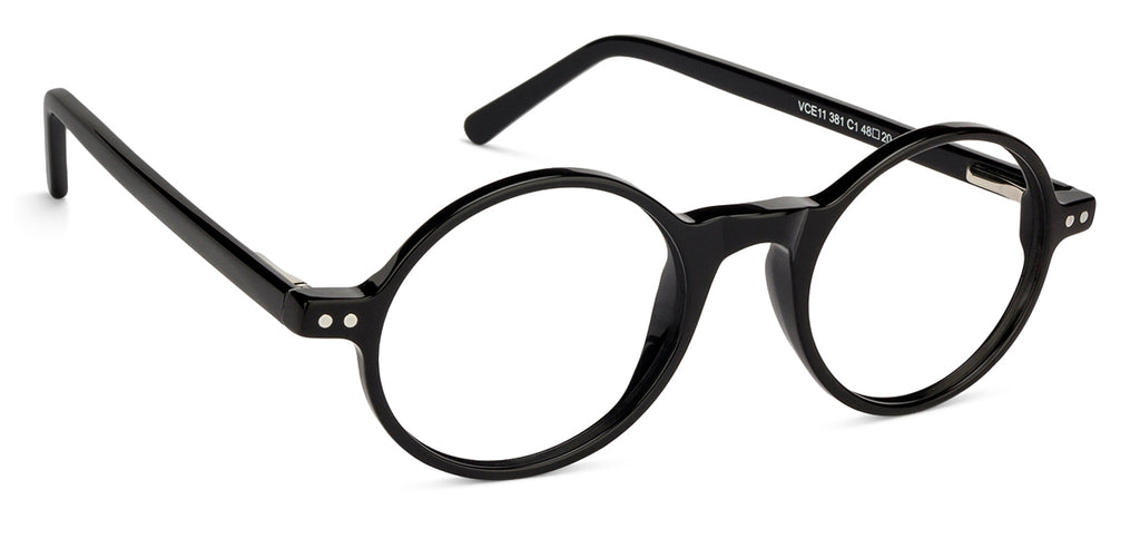 -Frame Round--EG -Frame Round--EG