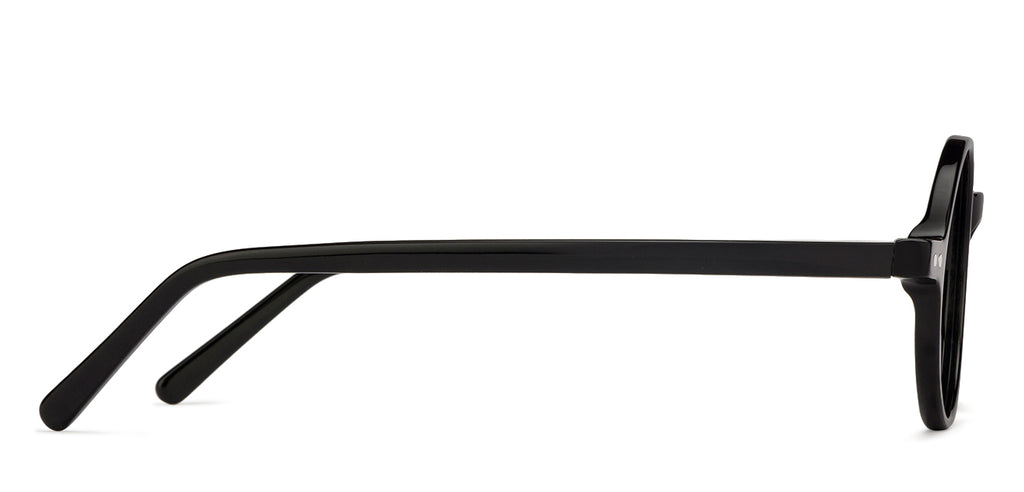 -Frame Round--EG -Frame Round--EG