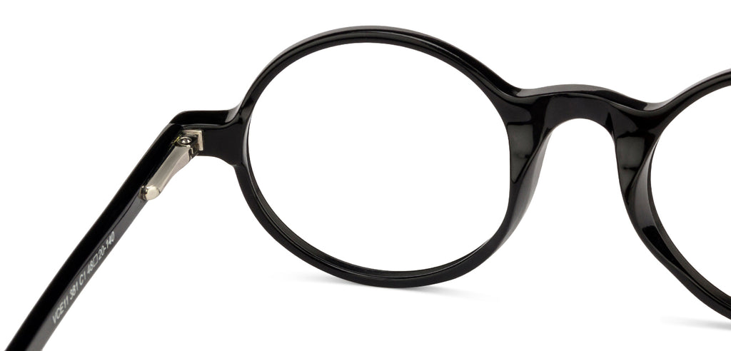 -Frame Round--EG -Frame Round--EG