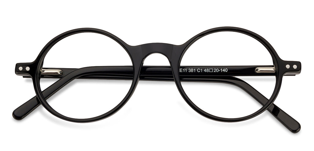 -Frame Round--EG -Frame Round--EG