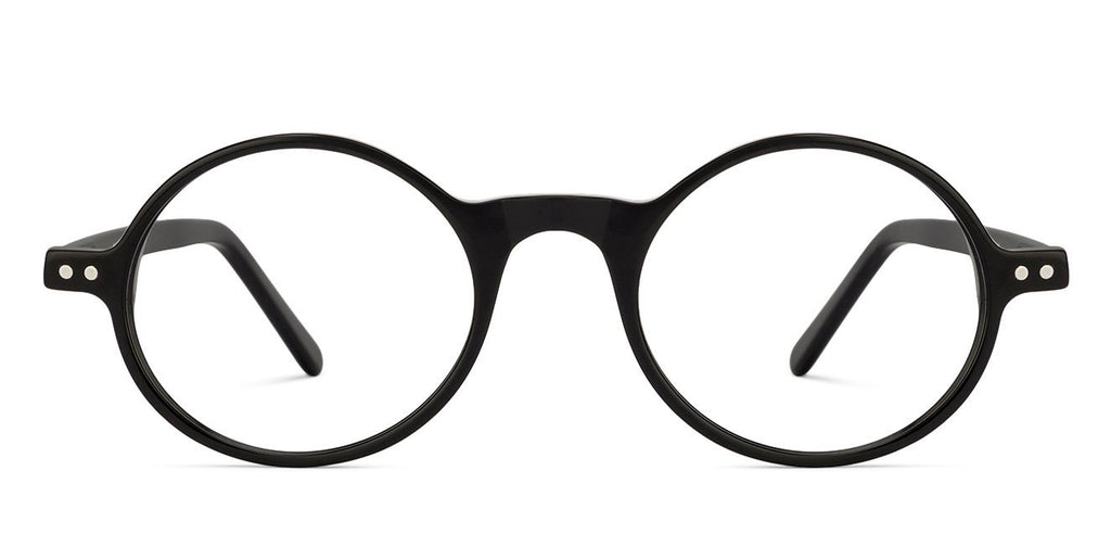 -Frame Round--EG -Frame Round--EG