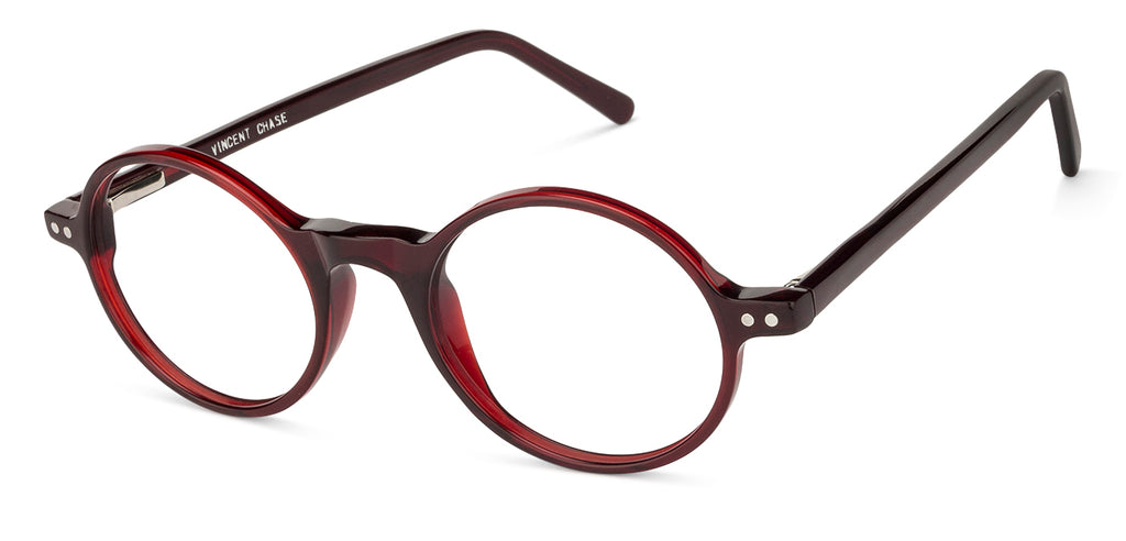 -Frame Round--EG -Frame Round--EG