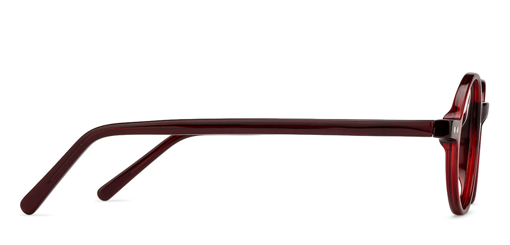 -Frame Round--EG -Frame Round--EG