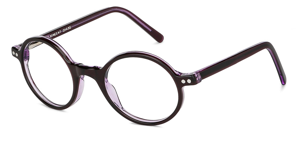 -Frame Round--EG -Frame Round--EG