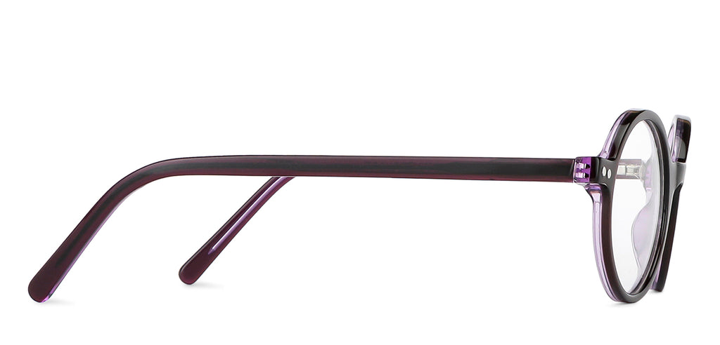 -Frame Round--EG -Frame Round--EG