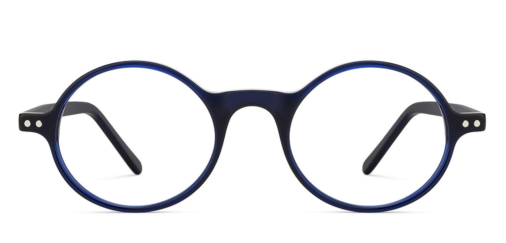 -Frame Round--EG -Frame Round--EG
