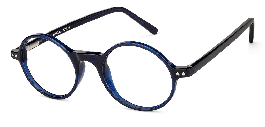 -Frame Round--EG -Frame Round--EG