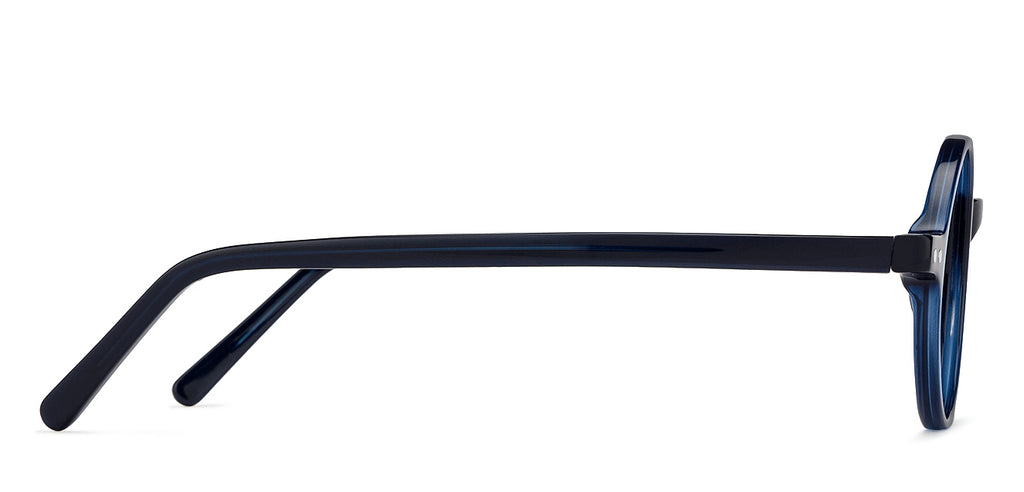 -Frame Round--EG -Frame Round--EG