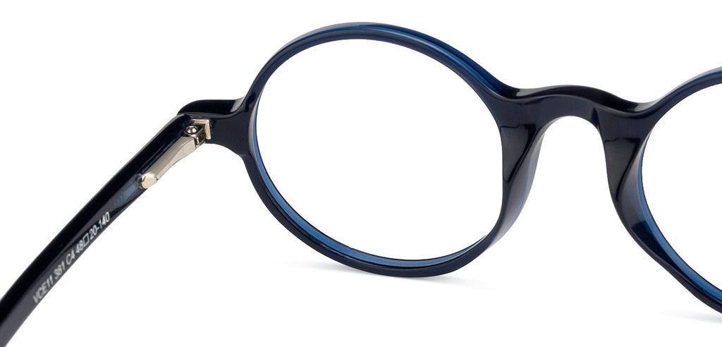 -Frame Round--EG -Frame Round--EG