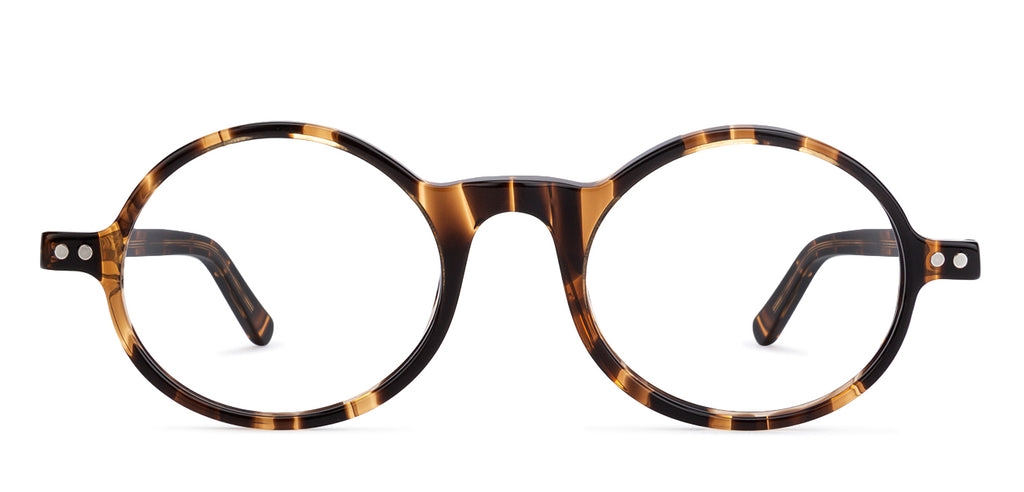 -Frame Round--EG -Frame Round--EG