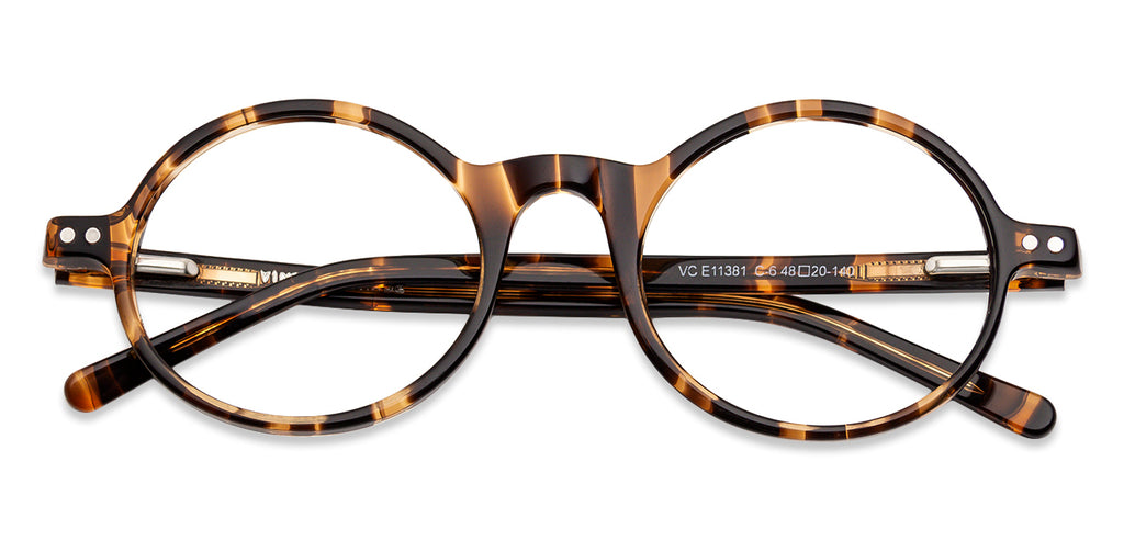 -Frame Round--EG -Frame Round--EG