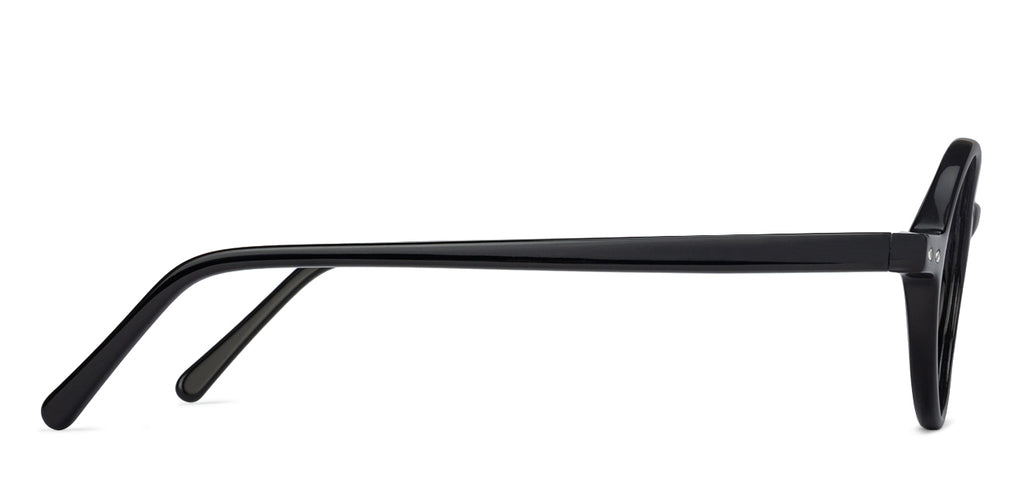-Frame Round--EG -Frame Round--EG