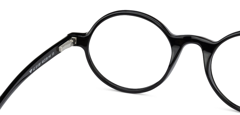 -Frame Round--EG -Frame Round--EG