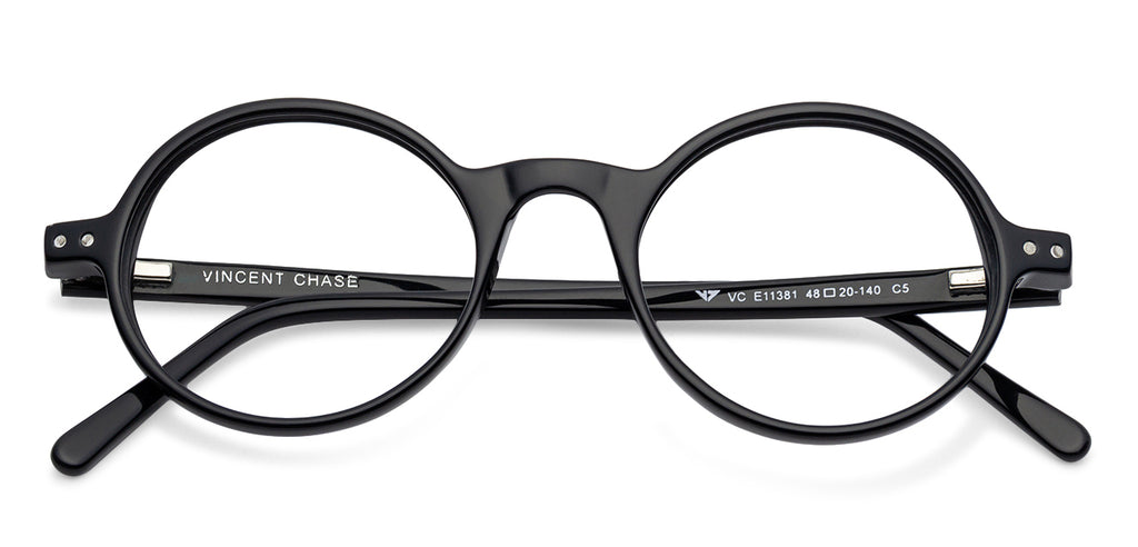 -Frame Round--EG -Frame Round--EG