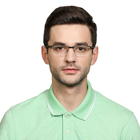 -Frame Rectangle--EG -Frame Rectangle--EG