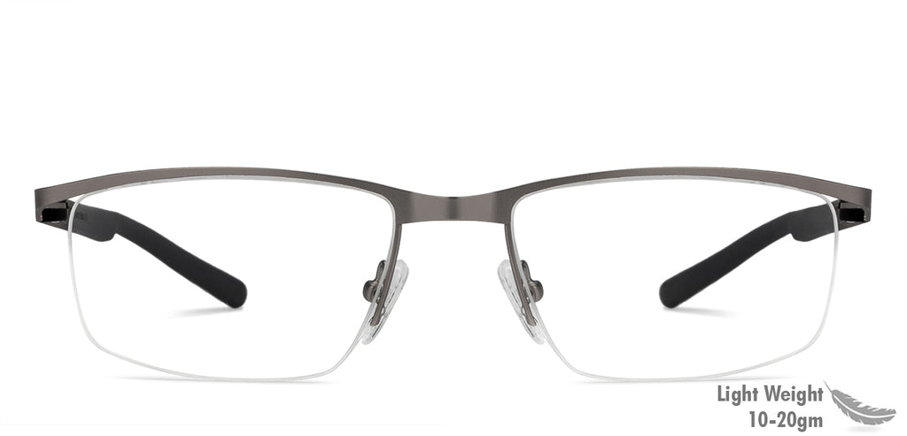 -Frame Rectangle--EG -Frame Rectangle--EG