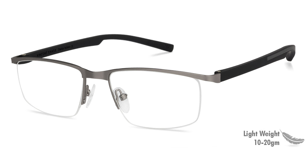 -Frame Rectangle--EG -Frame Rectangle--EG
